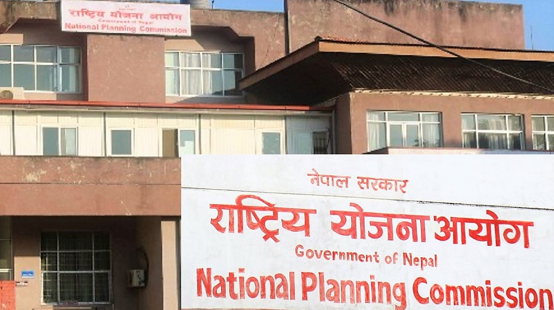 प्रदेश सरकार र स्थानीय तहबाट सञ्चालन हुने समपूरक र विशेष अनुदानका लागि प्रस्ताव माग