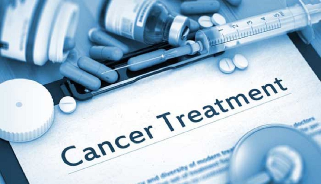 अब नेपालमै रक्त क्यान्सरको ‘प्रकार’ पत्ता लगाउने ‘फ्लोसाइटोमेट्री’ परीक्षण