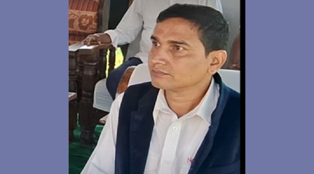 भन्सार प्रमुखमाथि हातपात गर्ने नगर प्रहरीविरूद्ध प्रहरीमा उजुरी, उपमहानगरले सोध्यो स्पष्टीकरण