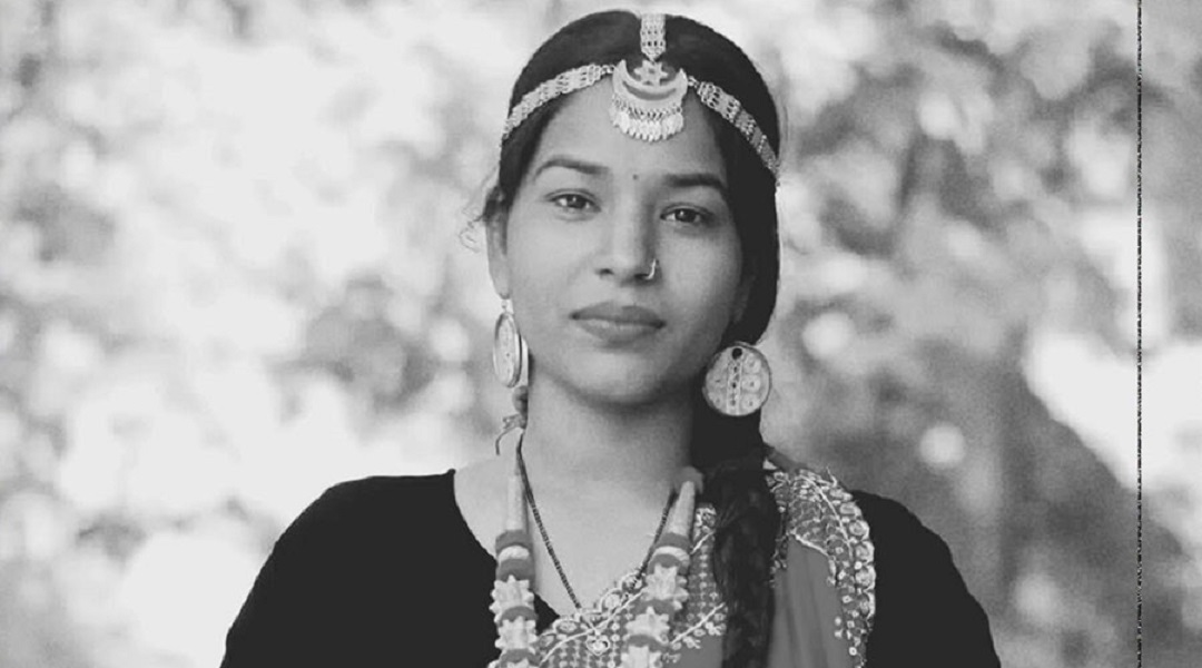 छाउगोठमा सुतेकी महिलाको सर्पले डसेर मृत्यु