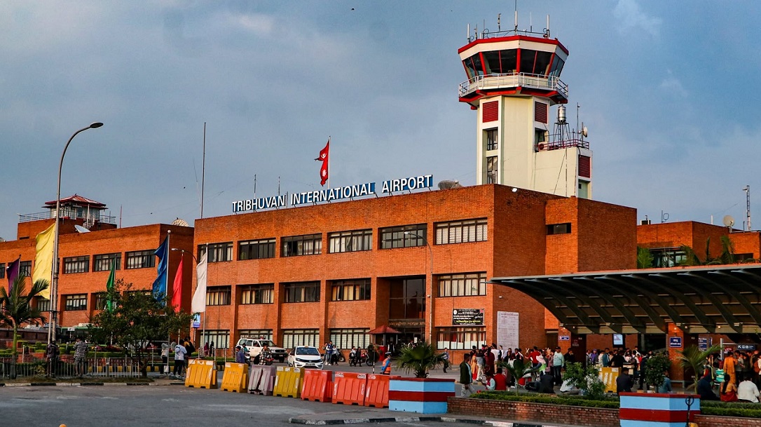 ११ महिनामा वैदेशिक रोजगारीमा गएका १३ सय ३३ जनाको मृत्यु, ८८ करोड आर्थिक सहायता