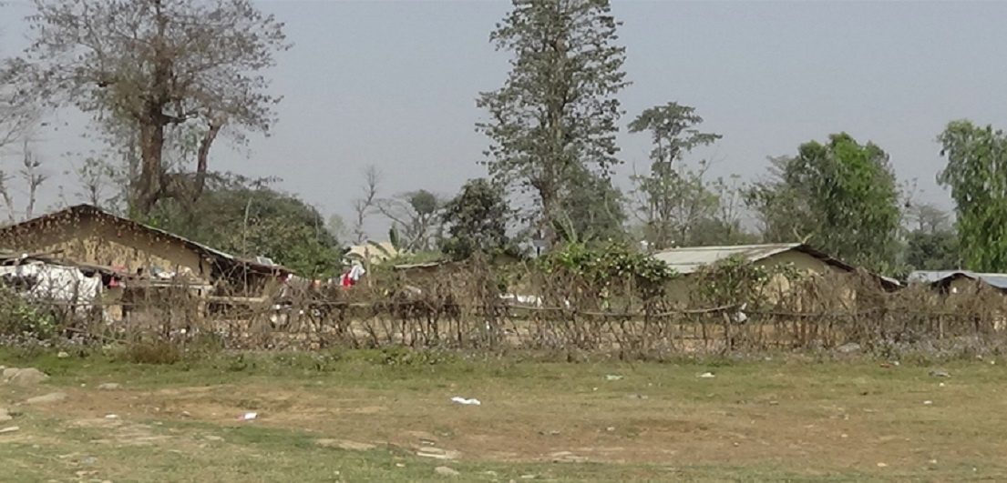 मुक्त कमैया घोषणाको पच्चीस वर्ष : अझै प्रतिबद्धता कार्यान्वयन भएन