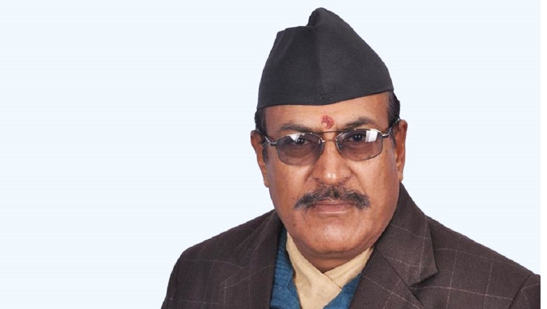 जाँचबुझ आयोगको अधिकांश काम सकियो, उच्च पदस्थसँग बयान अझै बाँकी