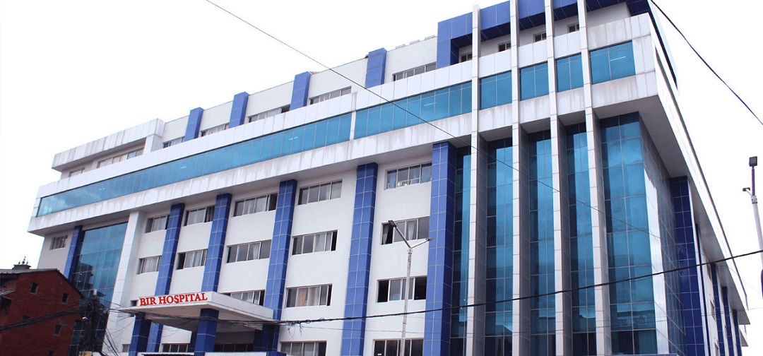 नातामा विवाह गर्दा आनुवंशिक रोग बढी