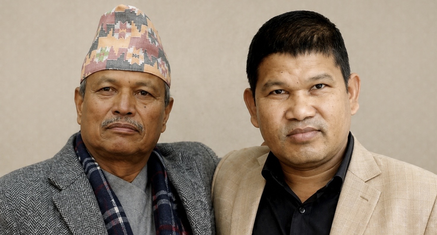 नेकपाले तोक्यो प्रदेश इन्चार्ज-संयोजक, सुदूरपश्चिम इन्चार्ज भीम रावल र संयोजक हरेराम चौधरी