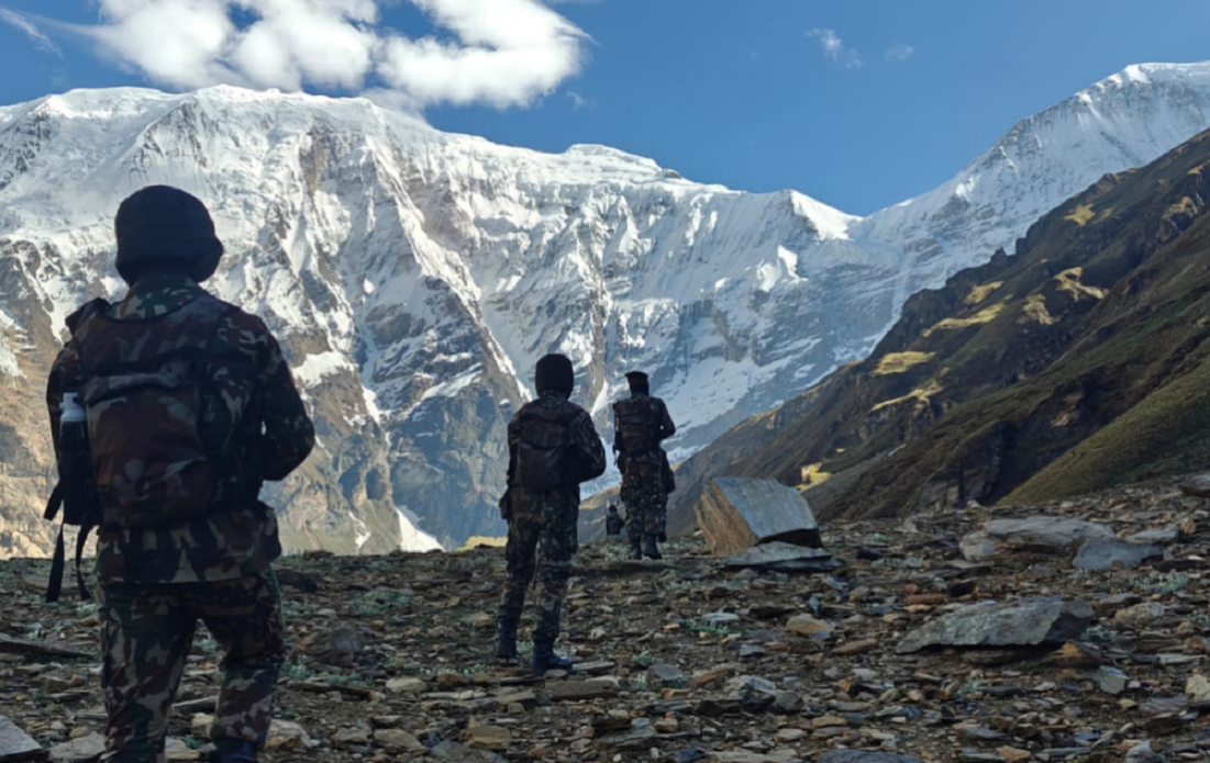 सुदूरका गन्तव्यमा पूर्वाधार नहुँदा रोकिन्छन् पर्यटक