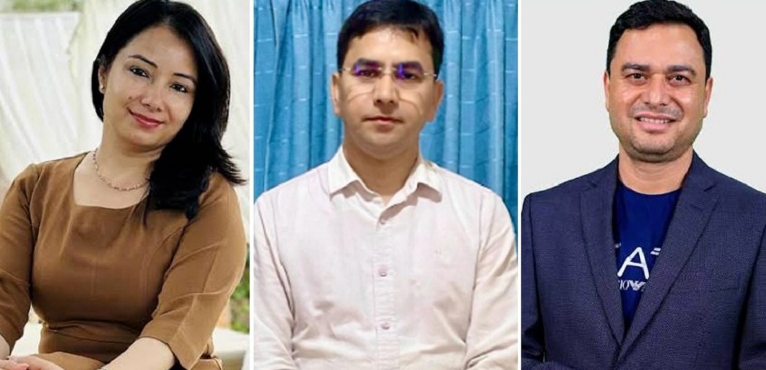 पूर्वप्रधानमन्त्रीका स्वकीयदेखि पूर्वमन्त्रीसम्म अख्तियारको अनुसन्धानमा