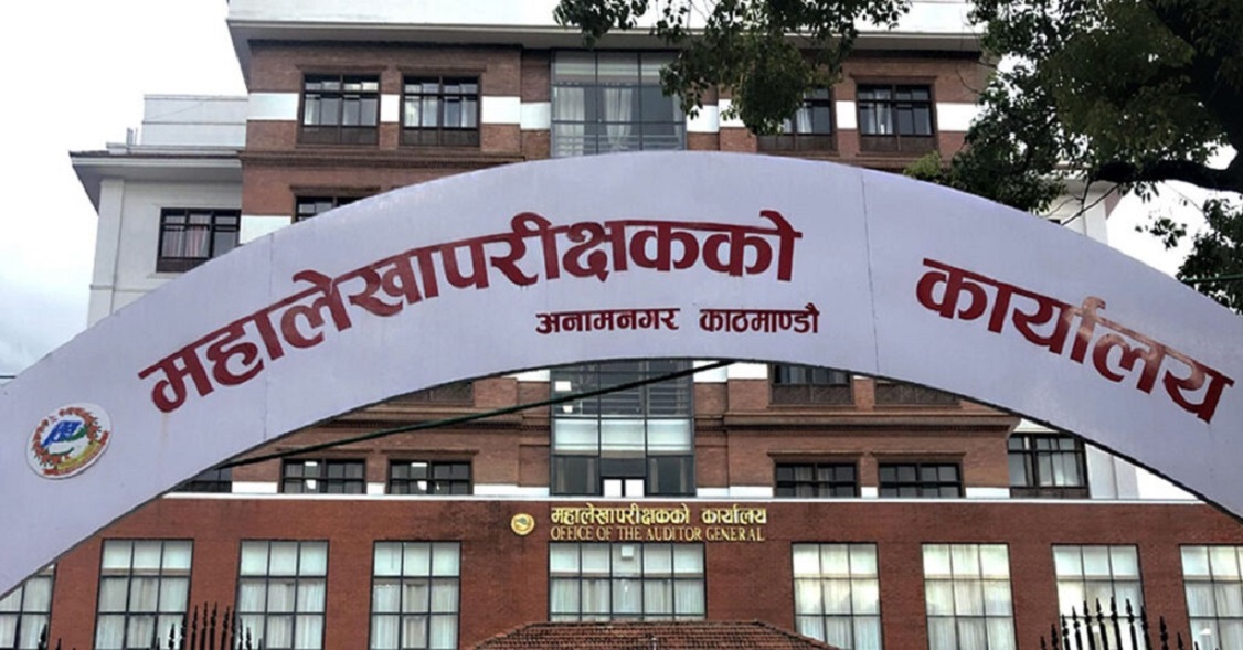 अब सरकारी कर्मचारीले १५ दिनमै तलब पाउने, यस्तो छ नयाँ व्यवस्था