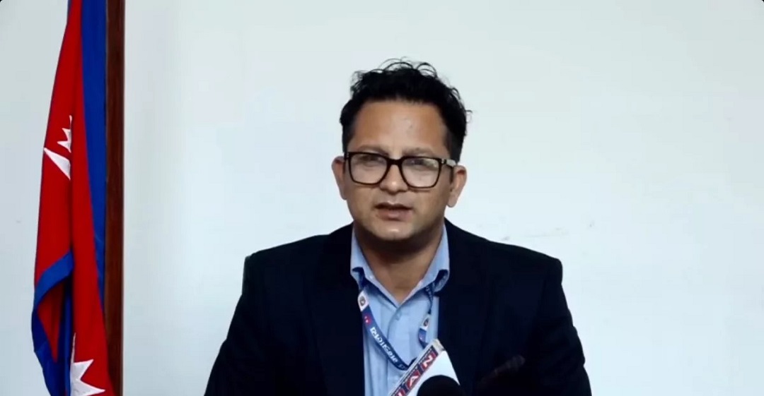 रसुवा बाढी अपडेट : बेपत्तामध्ये १६५ जनाको शव फेला, ८२६ अझै सम्पर्कविहीन