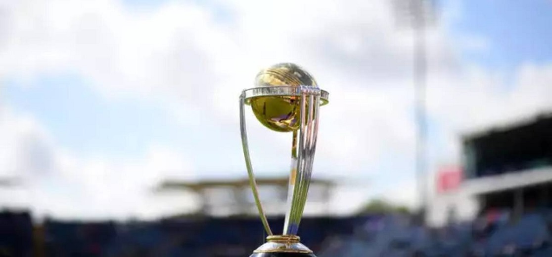 एक वर्षअघि नै खुल्दै २०२७ विश्वकपको टिकट बलट, बिहीबार खेलतालिका सार्वजनिक हुने