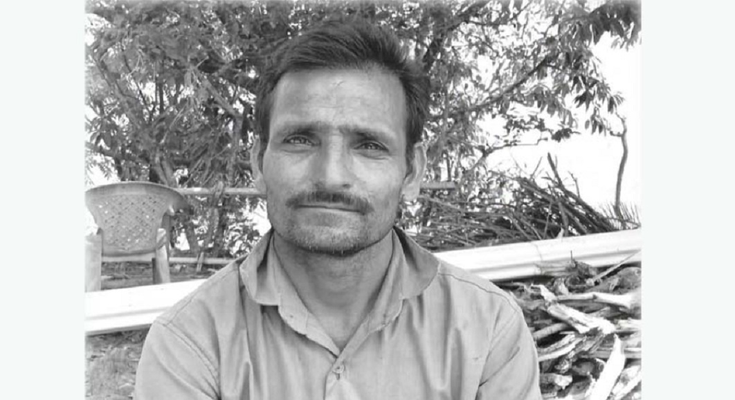 दार्चुलामा अरिंगालले टोक्दा एक जनाको मृत्यु