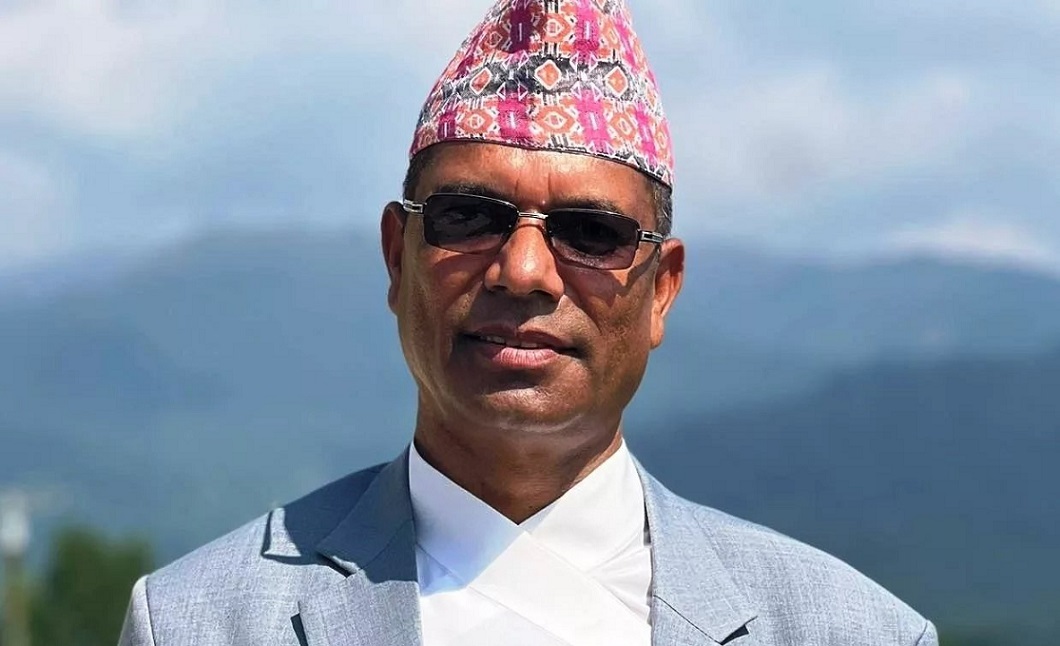 कांग्रेस सहमहामन्त्रीमा शाही निर्वाचित, बुधबारसम्म सबै परिणाम सार्वजनिक हुने